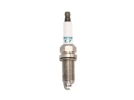 IKBH20TT Свеча зажигания IRIDIUM TT (4-х. местн. уп.) (пр-во DENSO) DENSO подбор по vin на Brocar