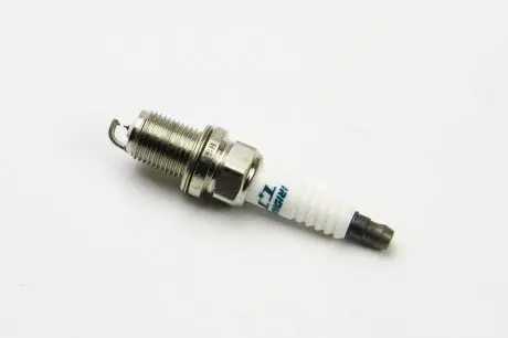 IQ20TT Свеча зажигания IRIDIUM TT (4-х. местн. уп.) (пр-во DENSO) DENSO подбор по vin на Brocar