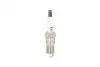 Свеча зажигания IRIDIUM TT (4-х. местн. уп.) (пр-во DENSO) IT16TT