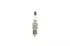 IT16TT Свеча зажигания IRIDIUM TT (4-х. местн. уп.) (пр-во DENSO) DENSO підбір по vin на Brocar