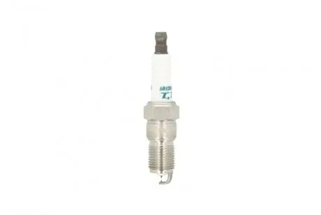 IT16TT Свеча зажигания IRIDIUM TT (4-х. местн. уп.) (пр-во DENSO) DENSO подбор по vin на Brocar