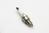 Свеча зажигания IRIDIUM TT (4-х. местн. уп.) (пр-во DENSO) IW20TT