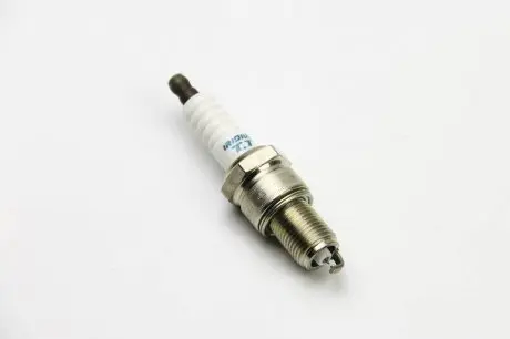 IW20TT Свеча зажигания IRIDIUM TT (4-х. местн. уп.) (пр-во DENSO) DENSO подбор по vin на Brocar