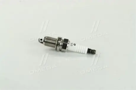 KJ16CRL114 Свічка запалювання DENSO підбір по vin на Brocar