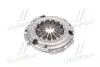 MZC636 Корзина сцепления MAZDA 6 1.8-2.0-2.3 02-07 (Пр-во EXEDY) EXEDY підбір по vin на Brocar