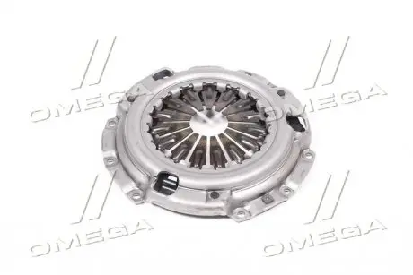 MZC636 Корзина сцепления MAZDA 6 1.8-2.0-2.3 02-07 (Пр-во EXEDY) EXEDY підбір по vin на Brocar