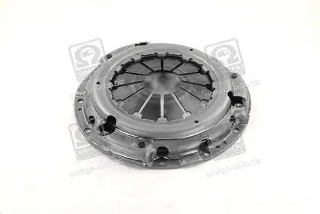 NSC623 Корзина сцепления NISSAN PRIMERA 2.0TD 96-02 (Пр-во EXEDY) EXEDY подбор по vin на Brocar