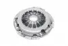 TYC626 Корзина сцепления TOYOTA CAMRY 2.4-3.0 00-06 (Пр-во EXEDY) EXEDY підбір по vin на Brocar