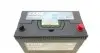EA954 Аккумуляторная батарея 95Ah/800A (306x173x222/+R/B01) Premium Азия EXIDE підбір по vin на Brocar