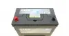 EA955 Акумуляторна батарея 95Ah/800A (306x173x222/+/L/B01) Premium Азія EXIDE підбір по vin на Brocar