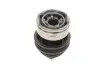 771026530 Шрус (наружный) Ford Mondeo III 1.8/2.0 16V/2.0TDCI/2.2TDCI 00-07 FAG підбір по vin на Brocar