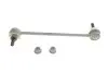Тяга стабілізатора (переднього) Ford Mondeo I/II 93-01 818 0119 10