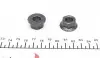 818014310 Тяга стабілізатора (заднього) Ford Connect 1.8/1.8TDCi/Di, 02-13 FAG підбір по vin на Brocar