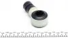 818017810 Тяга стабилизатора (переднего) Opel Astra F/Vectra A -99, d=22mm FAG підбір по vin на Brocar