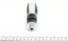 818017810 Тяга стабилизатора (переднего) Opel Astra F/Vectra A -99, d=22mm FAG підбір по vin на Brocar