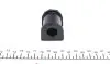 Втулка стабилизатора (заднего) Opel Vectra B 95-03 (d=16mm) 819 0022 10