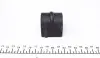 819008410 Втулка стабилизатора (переднего) Opel Vectra C 02- (d=25mm) FAG підбір по vin на Brocar