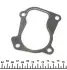Прокладка трубы выхлопной VW Caddy II 1.9 TDI 96-04 635.270