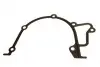 Прокладка насосу масляного Opel Astra/Daewoo Nubira 1.6-2.0 16V 92- 768.555