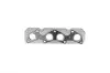 Прокладка колектора випускного Renault Kangoo 1.4/1.6i 97- 773.582