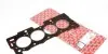 Прокладка ГБЦ Citroen Berlingo/Peugeot Partner 1.1/1.4i 96- 984.136