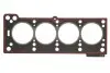 Прокладка ГБЦ Renault Kangoo/Megane 1.4 96-03 (1.43mm) 987.043