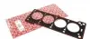 987043 Прокладка ГБЦ Renault Kangoo/Megane 1.4 96-03 (1.43mm) ELRING підбір по vin на Brocar