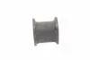 Сайлентблок рычага GM CHEVROLET FRT STABILIZER (пр-во CTR) CVKD-76
