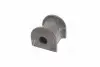 CVKD76 Сайлентблок рычага GM CHEVROLET FRT STABILIZER (пр-во CTR) CTR підбір по vin на Brocar