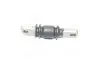 Сайлентблок рычага  HYUNDAI SANTA FE 00-06 FRT (пр-во CTR) CVKH-18