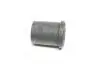 CVT16 Втулка рессоры TOYOTA HILUX 4WD JU,BU 18*30*40 (пр-во CTR) CTR підбір по vin на Brocar