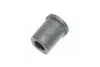CVT16 Втулка рессоры TOYOTA HILUX 4WD JU,BU 18*30*40 (пр-во CTR) CTR підбір по vin на Brocar