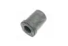 CVT16 Втулка рессоры TOYOTA HILUX 4WD JU,BU 18*30*40 (пр-во CTR) CTR підбір по vin на Brocar