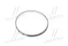 941094 Ремень ГРМ VW Caddy IV 1.4 TSI 15- (10x87z) DAYCO підбір по vin на Brocar