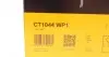 CT1044WP1 Комплект газорозподільчого механізму CONTITECH підбір по vin на Brocar