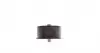 CT975WP3 Комплект ГРМ + помпа Opel Astra G/Combo/Zafira A 1.4/1.6 16V 98-05 (20x162z) CONTITECH підбір по vin на Brocar
