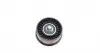 CT975WP3 Комплект ГРМ + помпа Opel Astra G/Combo/Zafira A 1.4/1.6 16V 98-05 (20x162z) CONTITECH підбір по vin на Brocar