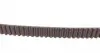CT975WP3 Комплект ГРМ + помпа Opel Astra G/Combo/Zafira A 1.4/1.6 16V 98-05 (20x162z) CONTITECH підбір по vin на Brocar