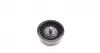 CT975WP3 Комплект ГРМ + помпа Opel Astra G/Combo/Zafira A 1.4/1.6 16V 98-05 (20x162z) CONTITECH підбір по vin на Brocar