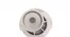 CT975WP3 Комплект ГРМ + помпа Opel Astra G/Combo/Zafira A 1.4/1.6 16V 98-05 (20x162z) CONTITECH підбір по vin на Brocar