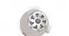 CT975WP3 Комплект ГРМ + помпа Opel Astra G/Combo/Zafira A 1.4/1.6 16V 98-05 (20x162z) CONTITECH підбір по vin на Brocar