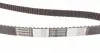 CT975WP3 Комплект ГРМ + помпа Opel Astra G/Combo/Zafira A 1.4/1.6 16V 98-05 (20x162z) CONTITECH підбір по vin на Brocar
