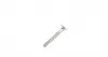 CT975WP3 Комплект ГРМ + помпа Opel Astra G/Combo/Zafira A 1.4/1.6 16V 98-05 (20x162z) CONTITECH підбір по vin на Brocar