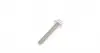 CT975WP3 Комплект ГРМ + помпа Opel Astra G/Combo/Zafira A 1.4/1.6 16V 98-05 (20x162z) CONTITECH підбір по vin на Brocar