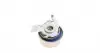 CT975WP3 Комплект ГРМ + помпа Opel Astra G/Combo/Zafira A 1.4/1.6 16V 98-05 (20x162z) CONTITECH підбір по vin на Brocar