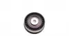 CT975WP3 Комплект ГРМ + помпа Opel Astra G/Combo/Zafira A 1.4/1.6 16V 98-05 (20x162z) CONTITECH підбір по vin на Brocar