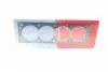 Прокладка ГБЦ Opel Astra F 1.4i 96-01 414668P
