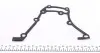 430659P Комплект прокладок (полный) Renault Kangoo 1.9 dCi 97- (без прокладки ГБЦ) CORTECO підбір по vin на Brocar