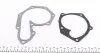 430659P Комплект прокладок (полный) Renault Kangoo 1.9 dCi 97- (без прокладки ГБЦ) CORTECO підбір по vin на Brocar
