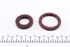 430659P Комплект прокладок (полный) Renault Kangoo 1.9 dCi 97- (без прокладки ГБЦ) CORTECO підбір по vin на Brocar